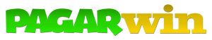 pagarwin